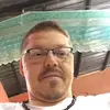 Ben Conner - @benconner68 - TikTok