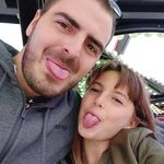 Ben Conner - @bennyconner2012 - Instagram
