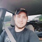 Ben Conner - @bconner36 - Instagram