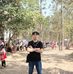 Ben Conner - Facebook