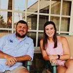 Ben Conner - @benconner55 - Instagram