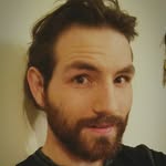Ben Conner - @mrbenconner - Instagram