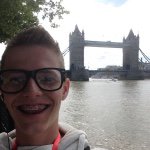 @ben_conner_ - Instagram