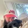 Ben Conner - @waybackbenji - TikTok