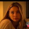 Ben Conner - @benconner124 - TikTok