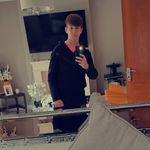 Ben.connery55 - @ben.connery55 - Instagram