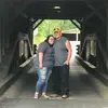benconner0208 - @benconner0208 - TikTok