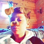 benconner - @ben_conner11 - Instagram