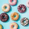 benconner - @thepinkydonutarmy123 - TikTok