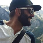 Ben Conti - @ben.conti - Instagram