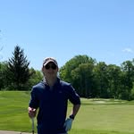 Ben Conti - @conti.ben - Instagram
