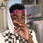 Ben Conti - @b.conti30 - Instagram