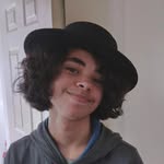 ben conti - @coolbenadryl - Instagram