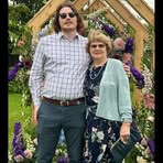 Ben Conti - Facebook