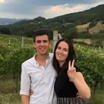Ben Conti - @bjconti - Instagram