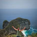 Ben Conti - @benconti - Instagram