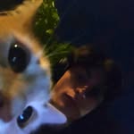 Ben Conti - @ben_conti_ - Instagram