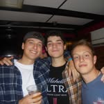 Ben Conti - @benconti_5 - Instagram