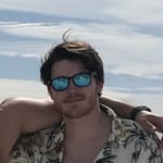 Ben Conti - @ben_ct - Instagram