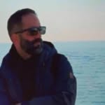 Ben Conti - @b.contigliani - Instagram