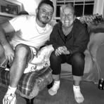 Ben Conti - Facebook