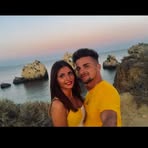 Ben Conti - Facebook