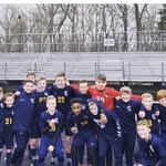 Ben Conti - @ben.conti.6th - Instagram