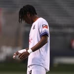 Ben Conti - @benc0nti - Instagram