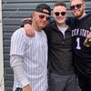 Ben Conti - @conti2123 - TikTok