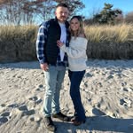 Ben Conti - @conti2123 - Instagram