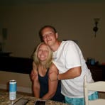 Ben Conti - Facebook