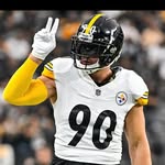 Ben conti - @conti_ben - Instagram