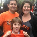 Ben Contine - @bencontine - Instagram