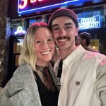 Ben Contino, PT, DPT - @benjamin.contino - Instagram