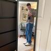 ben.conti - @ben.conti - TikTok