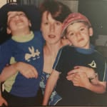 BenConti - @bencontarino - Instagram