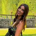 BENEDETTA CONTI - @benedettaconti - Instagram