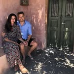 Beniamin Conţiu - @bencontiu - Instagram