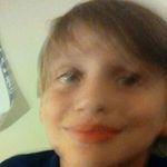 ben conyers - @conyers_ben - Instagram