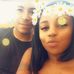 Ben Conyers - Facebook