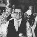 Ben Conyers - Facebook