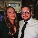 Ben Conyers - @ben.conyers - Instagram
