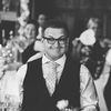 Ben Conyers - @benconyers92 - TikTok