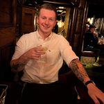 Ben Conyers - @b_conyers97 - Instagram
