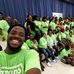 Ben Conyers Family Reunion Havana Florida - Facebook
