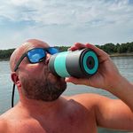 Benjamin Sconyers - @benjaminsconyers - Instagram