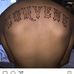 Benji Conyers - Facebook