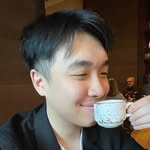 @ben__cooks_ - Instagram