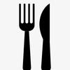 Ben - @ben_cooks - TikTok