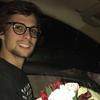 Ben Cook - @ben_cook_sk23 - TikTok